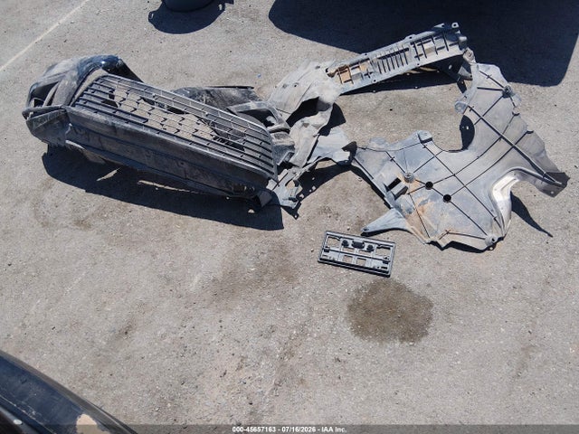 Honda Civic Sport 2022 2HGFE2F57NH535910 Image 12