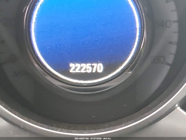 Продажа на аукционе авто 2012 Cadillac Srx Luxury Collection, vin: 3GYFNDE34CS625790, номер лота: 45657168