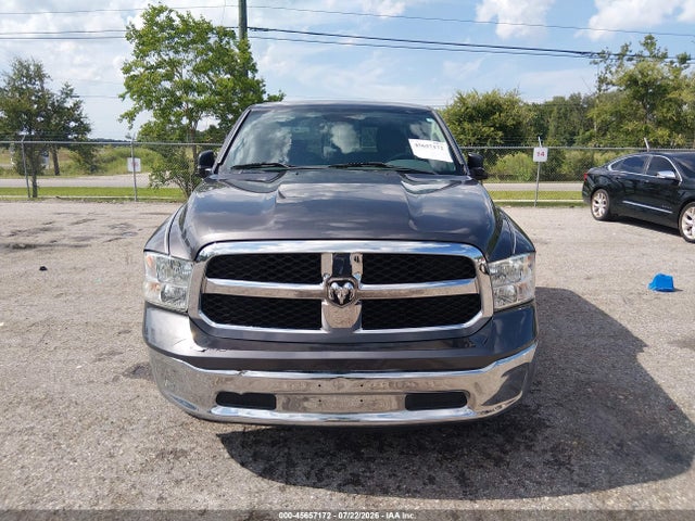 Aukcja sprzedaży 2016 Ram 1500 Slt, vin: 1C6RR6GGXGS381042, numer aukcji: 45657172