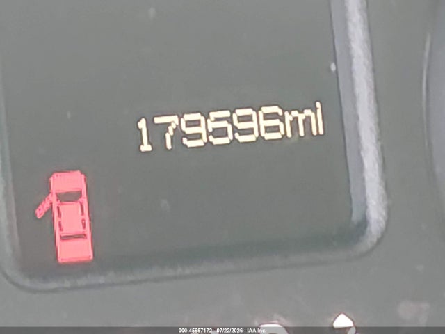 Aukcja sprzedaży 2016 Ram 1500 Slt, vin: 1C6RR6GGXGS381042, numer aukcji: 45657172