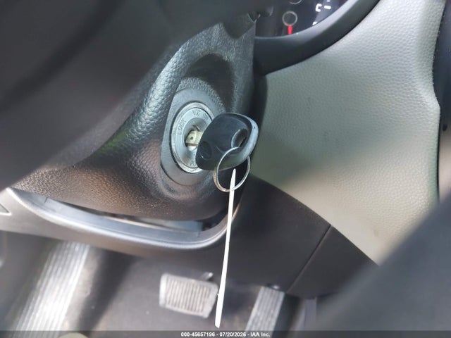 Aukcja sprzedaży 2016 Kia Soul, vin: KNDJN2A27G7384605, numer aukcji: 45657196