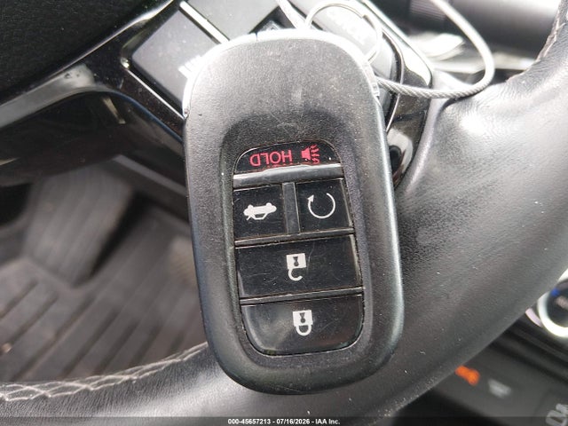 2023 Honda Civic Ex/ex W/o Bsi მანქანა იყიდება აუქციონზე, vin: 2HGFE1F75PH315857, აუქციონის ნომერი: 45657213