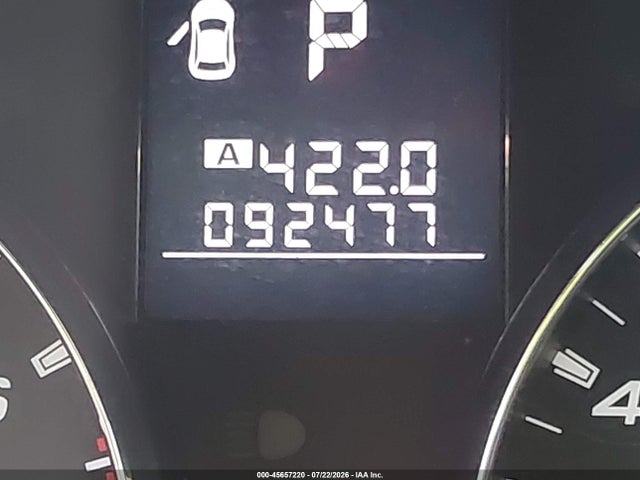 Продажа на аукционе авто 2011 Subaru Legacy 2.5i Premium, vin: 4S3BMBG64B3252161, номер лота: 45657220