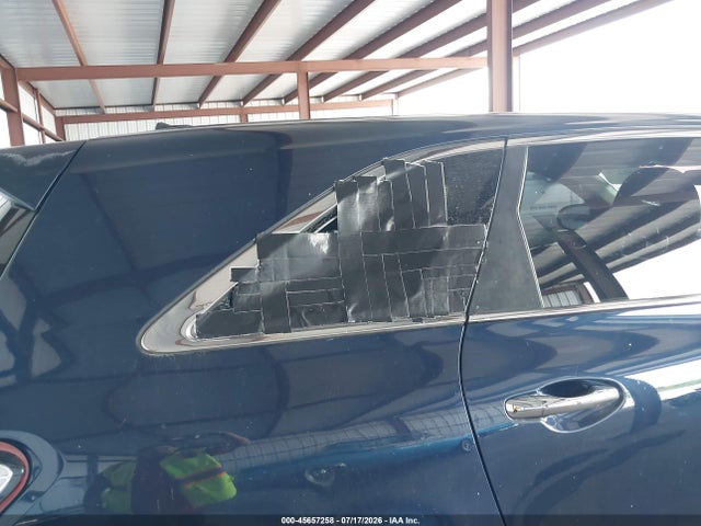 Продаж на аукціоні авто 2019 Kia Sorento 3.3l Lx, vin: 5XYPG4A50KG490464, номер лоту: 45657258