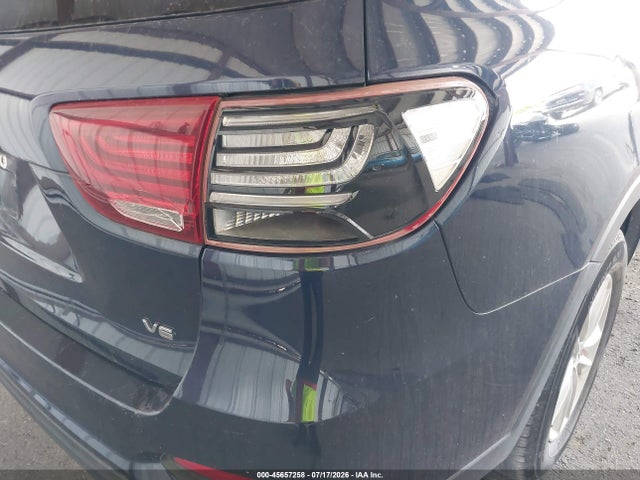 Продаж на аукціоні авто 2019 Kia Sorento 3.3l Lx, vin: 5XYPG4A50KG490464, номер лоту: 45657258