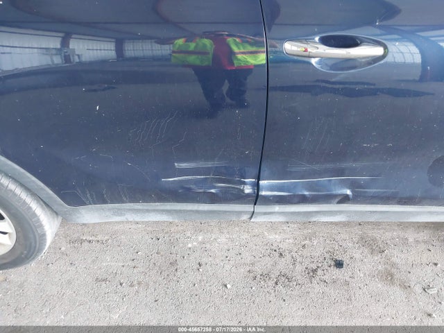 Продаж на аукціоні авто 2019 Kia Sorento 3.3l Lx, vin: 5XYPG4A50KG490464, номер лоту: 45657258