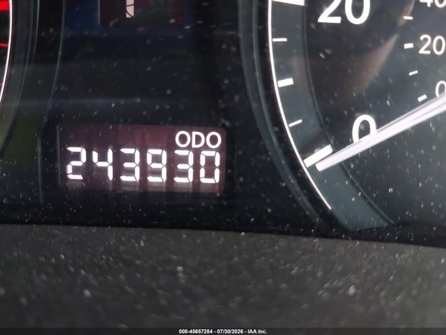 2010 Lexus Rx 350 მანქანა იყიდება აუქციონზე, vin: JTJBK1BA3A2402824, აუქციონის ნომერი: 45657284