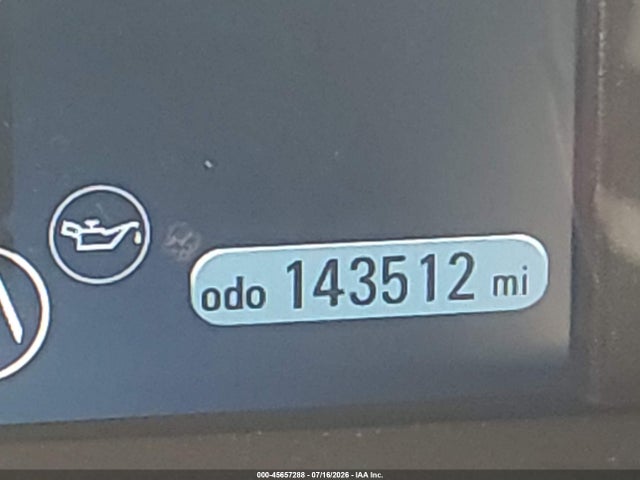 Продаж на аукціоні авто 2012 Chevrolet Volt, vin: 1G1RD6E49CU104017, номер лоту: 45657288