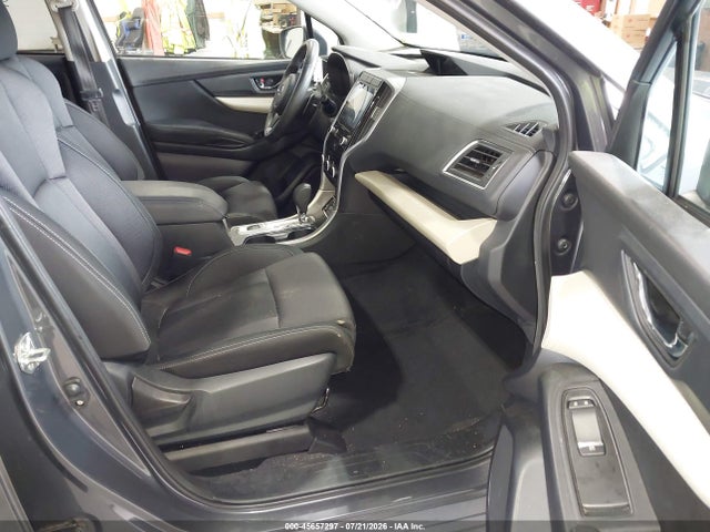 Продаж на аукціоні авто 2020 Subaru Ascent Premium, vin: 4S4WMAFD8L3470063, номер лоту: 45657297