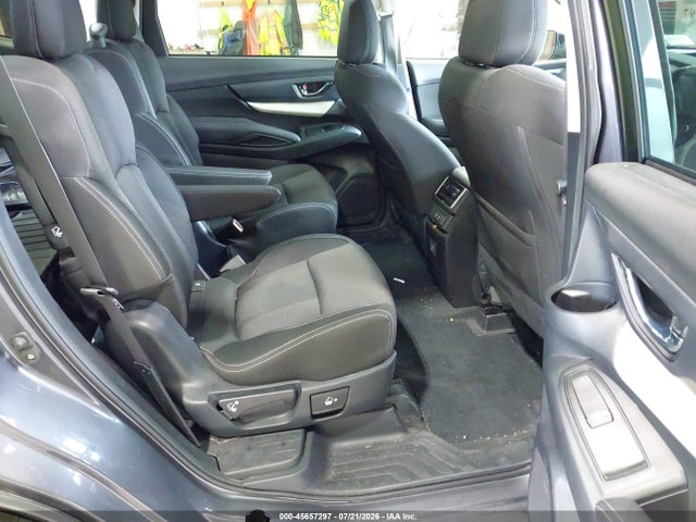 Продаж на аукціоні авто 2020 Subaru Ascent Premium, vin: 4S4WMAFD8L3470063, номер лоту: 45657297