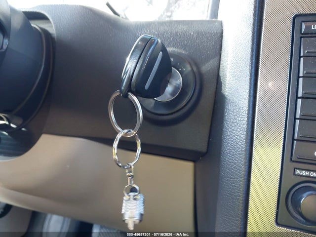 45657301 :رقم المزاد ، 2C3JA53G15H538169 vin ، 2005 Chrysler 300 Touring مزاد بيع