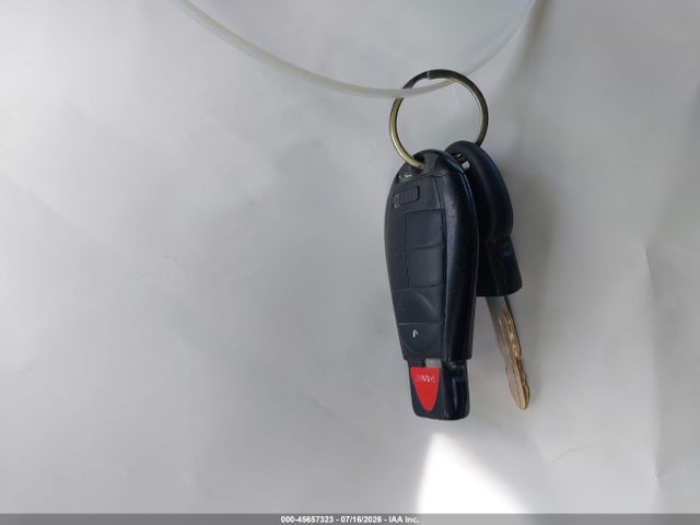 45657323 :رقم المزاد ، 2C4RDGBG3KR616444 vin ، 2019 Dodge Grand Caravan Se مزاد بيع