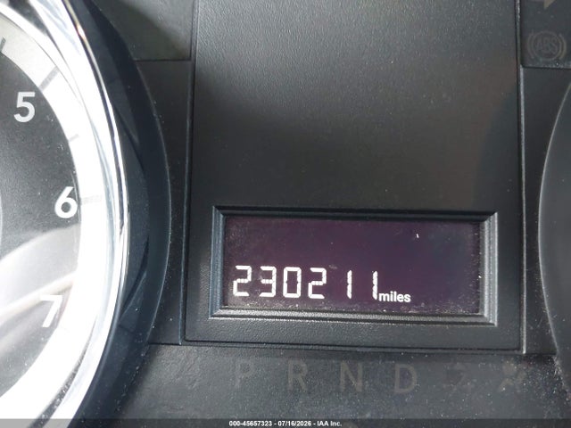 45657323 :رقم المزاد ، 2C4RDGBG3KR616444 vin ، 2019 Dodge Grand Caravan Se مزاد بيع