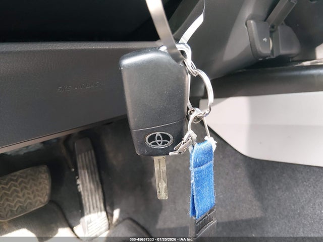 Aukcja sprzedaży 2024 Toyota Camry Se, vin: 4T1G11AK5RU890174, numer aukcji: 45657333