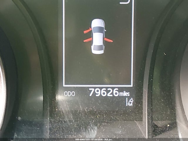 Aukcja sprzedaży 2024 Toyota Camry Se, vin: 4T1G11AK5RU890174, numer aukcji: 45657333