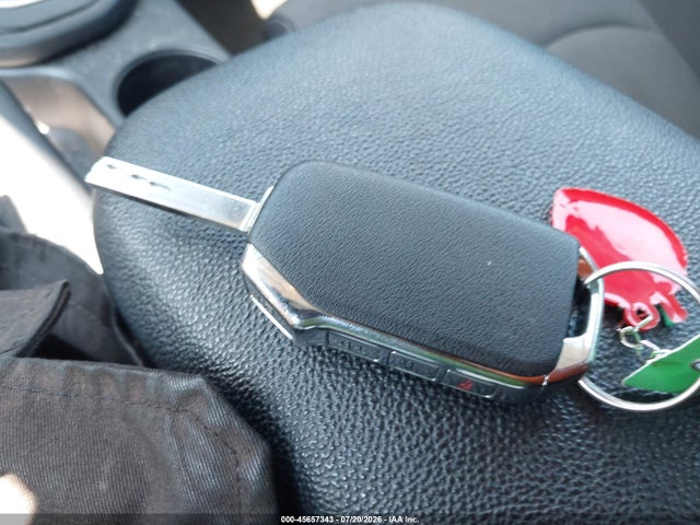 KIA Forte Lxs 2022 3KPF24AD6NE449873 Image 11