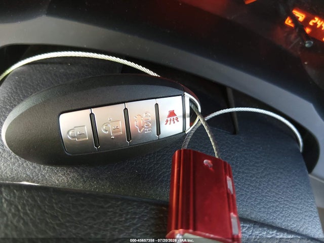 Aukcja sprzedaży 2009 Nissan Altima 2.5 S, vin: 1N4AL21E39N549649, numer aukcji: 45657358