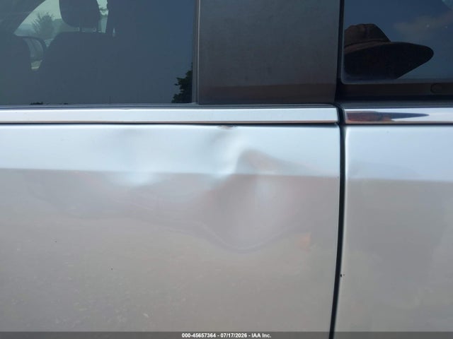 Aukcja sprzedaży 2012 Dodge Grand Caravan Crew, vin: 2C4RDGDG5CR243924, numer aukcji: 45657364