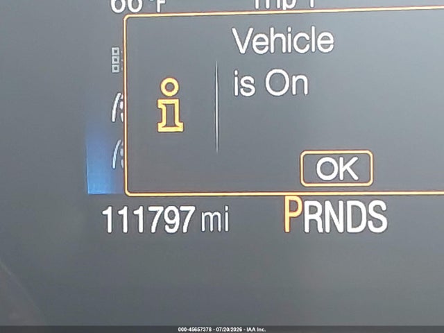 45657378 :رقم المزاد ، 1FMCU0GD2KUA93329 vin ، 2019 Ford Escape Se مزاد بيع