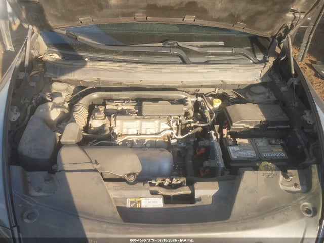 Jeep Cherokee Altitude 2016 1C4PJMAB0GW340162 Image 10