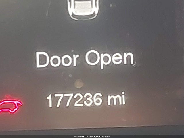 Jeep Cherokee Altitude 2016 1C4PJMAB0GW340162 Image 15