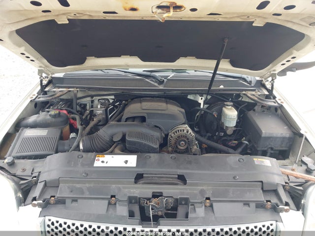 2012 Gmc Yukon Denali მანქანა იყიდება აუქციონზე, vin: 1GKS2EEF5CR199628, აუქციონის ნომერი: 45657396