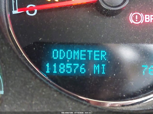 2012 Gmc Yukon Denali მანქანა იყიდება აუქციონზე, vin: 1GKS2EEF5CR199628, აუქციონის ნომერი: 45657396