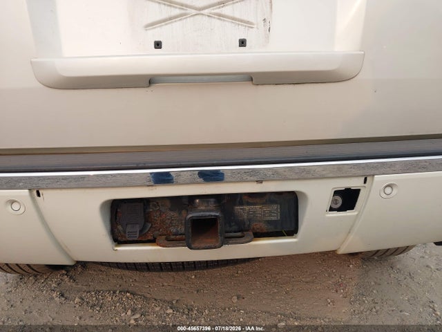 2012 Gmc Yukon Denali მანქანა იყიდება აუქციონზე, vin: 1GKS2EEF5CR199628, აუქციონის ნომერი: 45657396