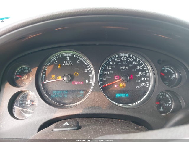 2012 Gmc Yukon Denali მანქანა იყიდება აუქციონზე, vin: 1GKS2EEF5CR199628, აუქციონის ნომერი: 45657396