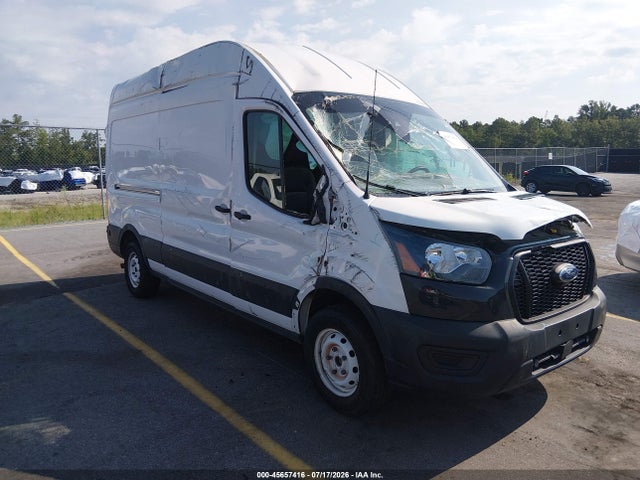 Aukcja sprzedaży 2023 Ford Transit-250, vin: 1FTBR1X83PKB23192, numer aukcji: 45657416