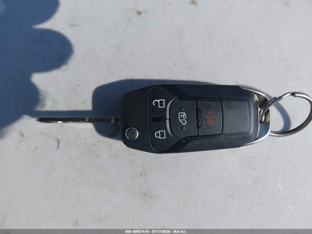 45657416 :رقم المزاد ، 1FTBR1X83PKB23192 vin ، 2023 Ford Transit-250 مزاد بيع