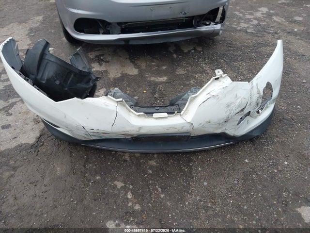 Nissan ROGUE S 2016 KNMAT2MV4GP594252 Image 12