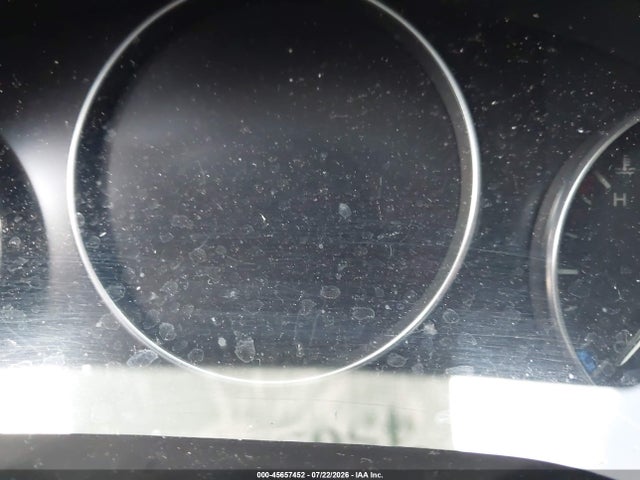 2022 Mazda Cx-30 Premium მანქანა იყიდება აუქციონზე, vin: 3MVDMBDL0NM401685, აუქციონის ნომერი: 45657452