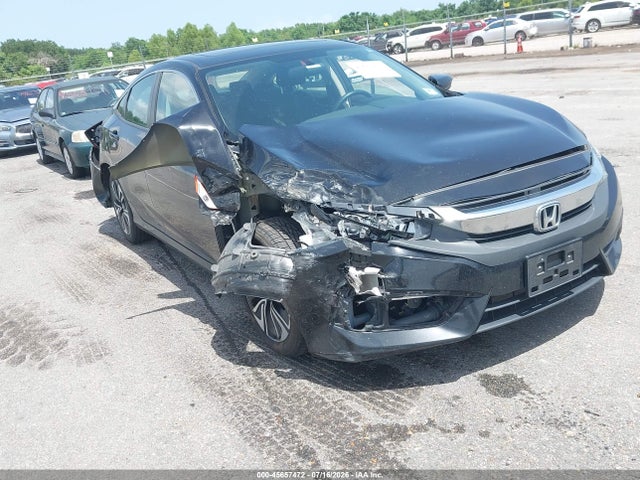 2018 2HGFC1E31JH646396 main image
