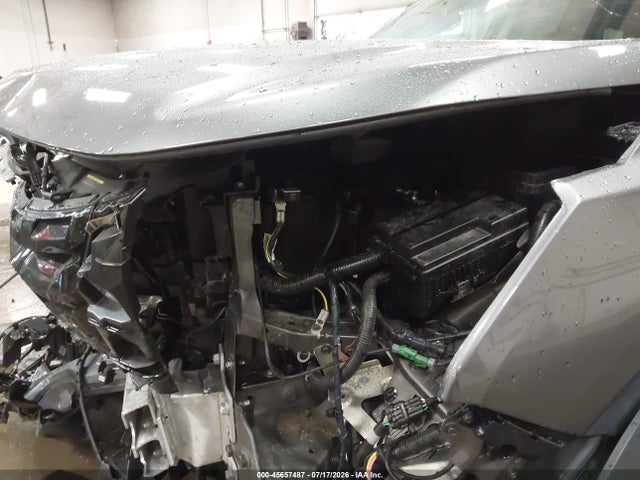 Продаж на аукціоні авто 2024 Nissan Pathfinder Platinum 4wd, vin: 5N1DR3DK2RC226262, номер лоту: 45657487