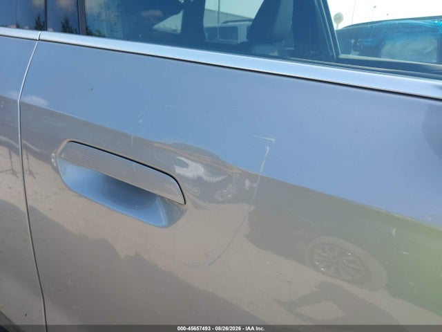 45657493 :رقم المزاد ، WBX73EF00T5636969 vin ، 2026 Bmw X1 Xdrive28i مزاد بيع