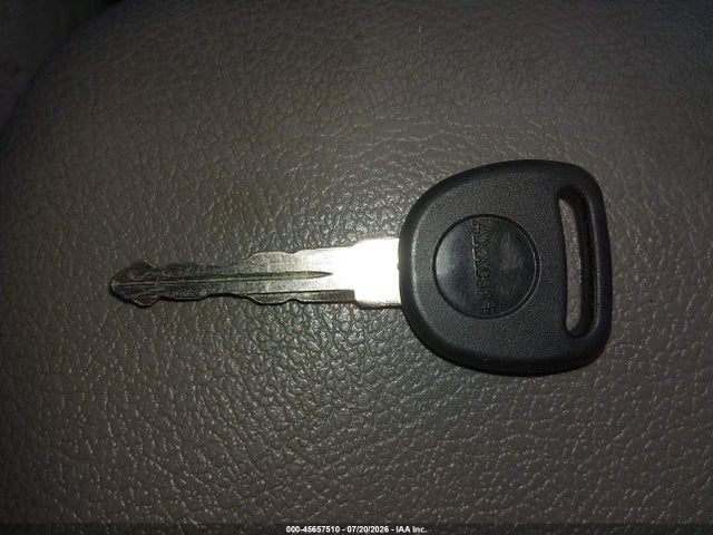 Aukcja sprzedaży 2006 Gmc Envoy Sle, vin: 1GKDT13S262247193, numer aukcji: 45657510