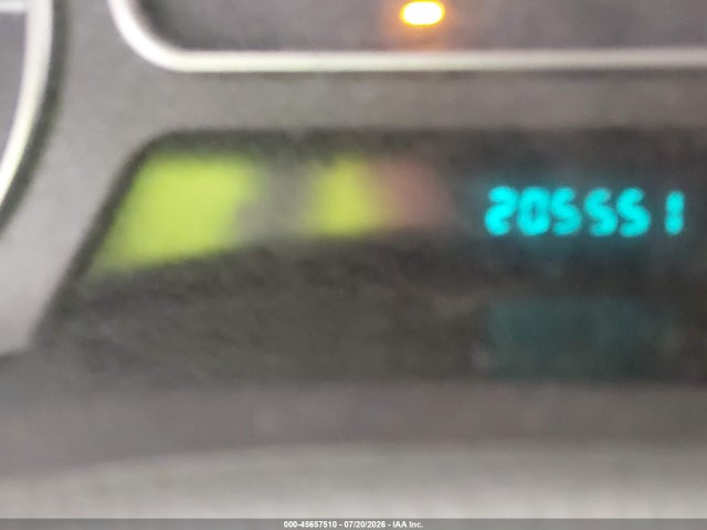 Aukcja sprzedaży 2006 Gmc Envoy Sle, vin: 1GKDT13S262247193, numer aukcji: 45657510