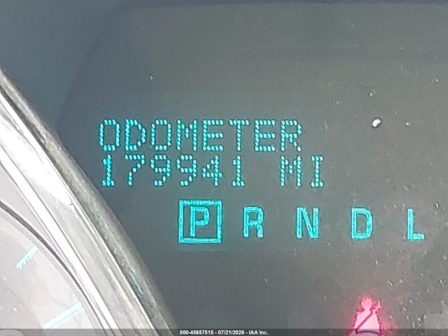 Продажа на аукционе авто 2014 Chevrolet Traverse 1lt, vin: 1GNKVGKD8EJ212270, номер лота: 45657515