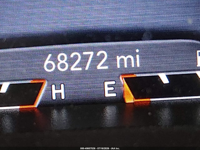 Продаж на аукціоні авто 2019 Jeep Cherokee Limited Fwd, vin: 1C4PJLDB5KD455687, номер лоту: 45657526