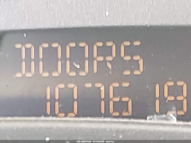 Продаж на аукціоні авто 2004 Gmc Canyon Sle, vin: 1GTCS146548128866, номер лоту: 45657540
