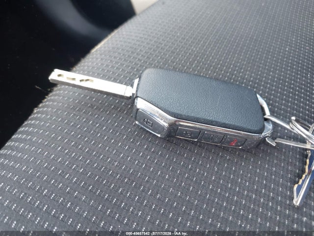 KIA Forte Lxs 2019 3KPF24AD6KE059142 Image 11