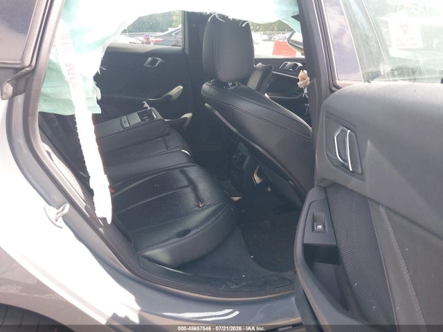 Продаж на аукціоні авто 2023 Bmw 228 Gran Coupe I Sdrive, vin: WBA53AK06P7L84395, номер лоту: 45657546
