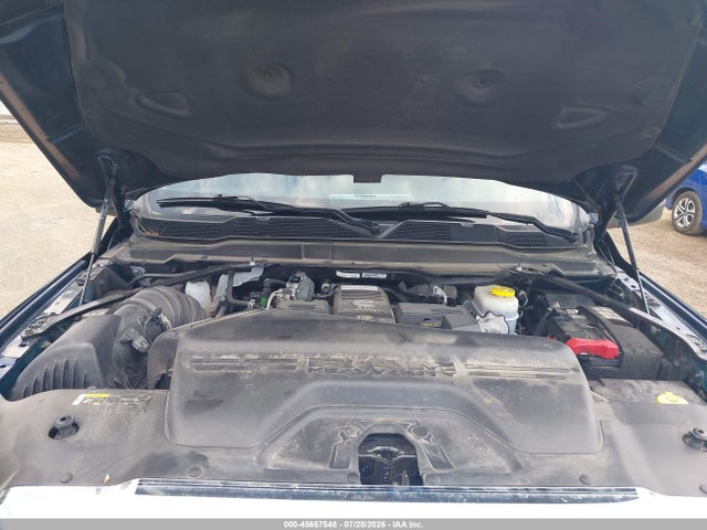 RAM 2500 2024 3C6UR5FL2RG368282 Image 10
