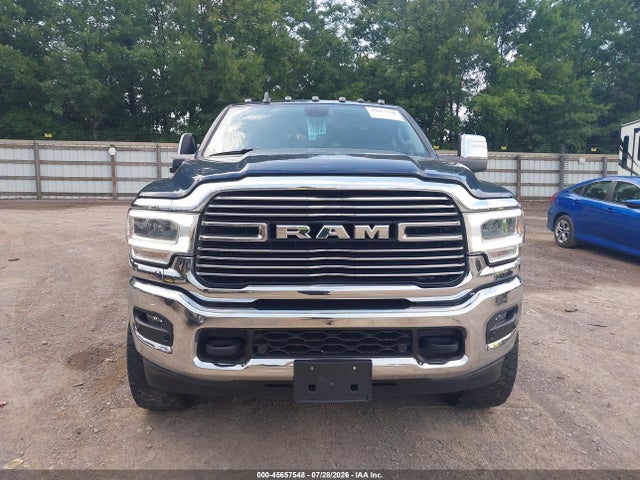 RAM 2500 2024 3C6UR5FL2RG368282 Image 12