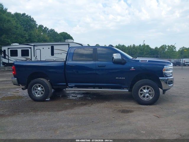 RAM 2500 2024 3C6UR5FL2RG368282 Image 13
