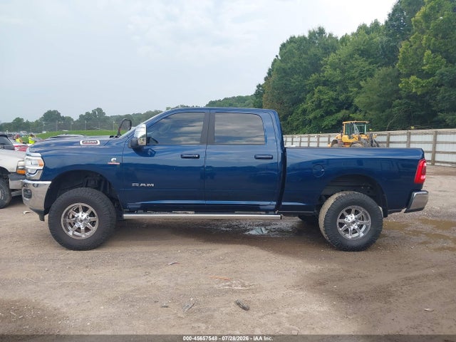 RAM 2500 2024 3C6UR5FL2RG368282 Image 14