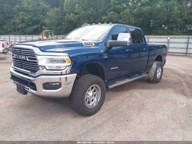 RAM 2500 2024 3C6UR5FL2RG368282 Image 2