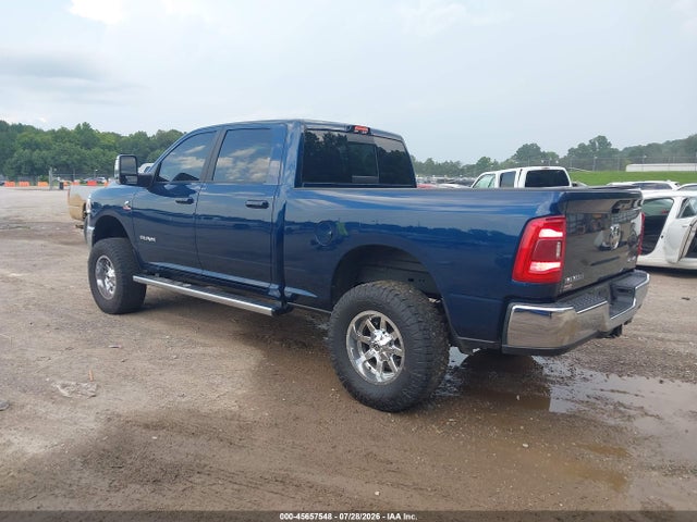 RAM 2500 2024 3C6UR5FL2RG368282 Image 3