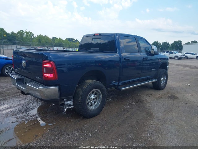 RAM 2500 2024 3C6UR5FL2RG368282 Image 4